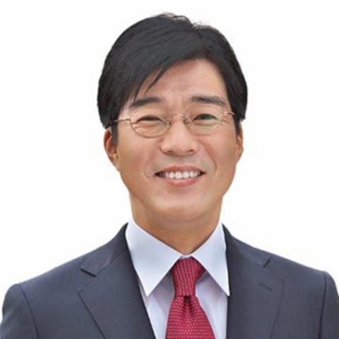 田嶋 要 たじま かなめ