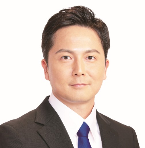 平戸 航太 ひらど こうた